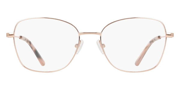 Rose Gold / 53-17-140