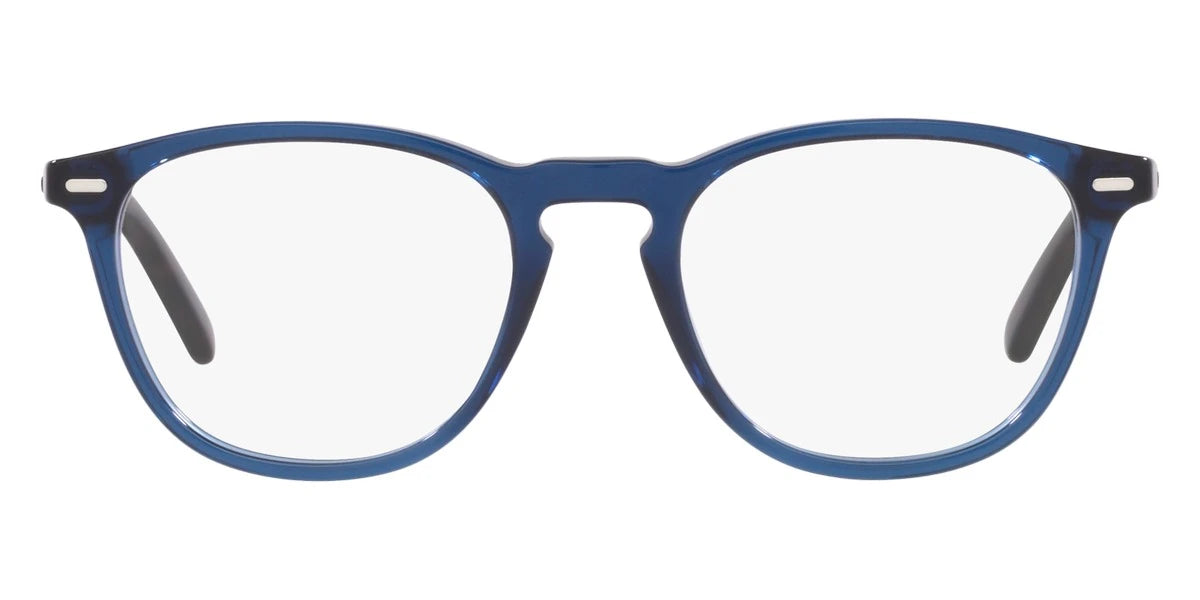 POLO RALPH LAUREN - PH2247