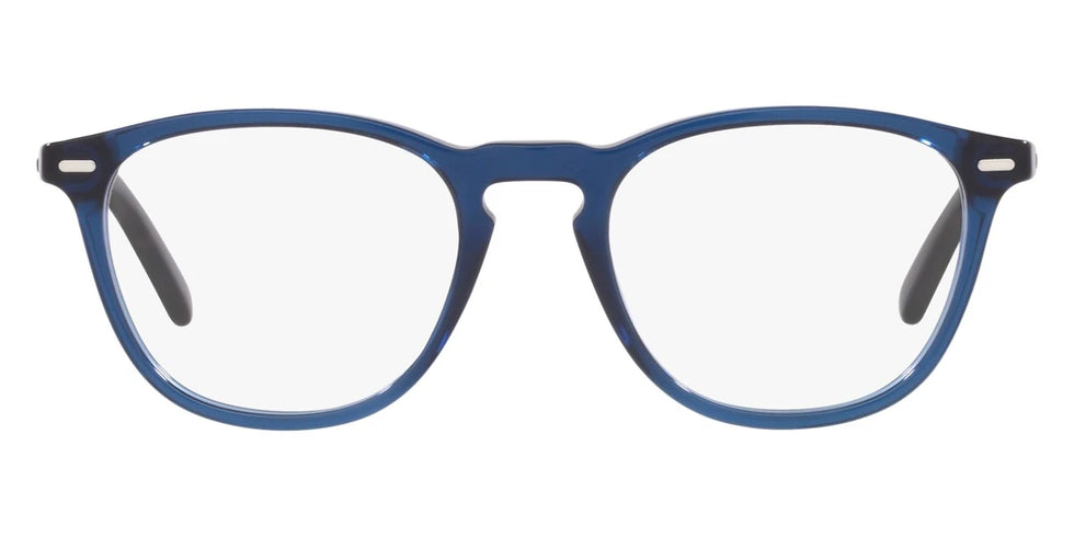 POLO RALPH LAUREN - PH2247