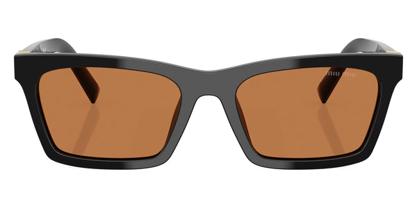 Black / Brown / 55-19-140