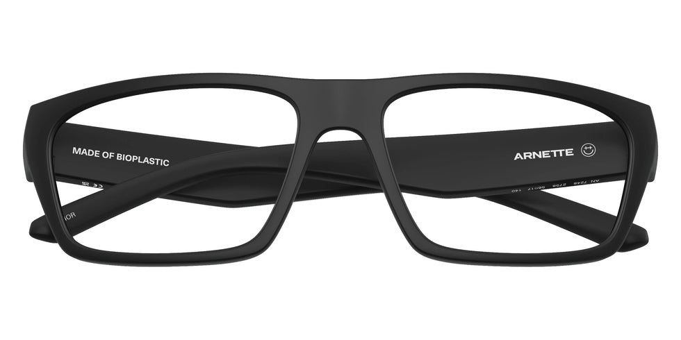 ARNETTE - AN7248 Ithor