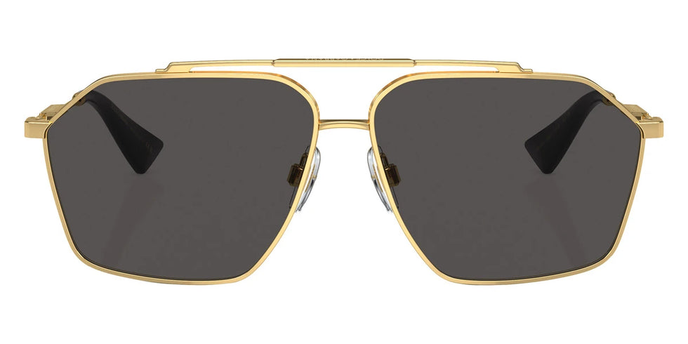 DOLCE & GABBANA - DG2303