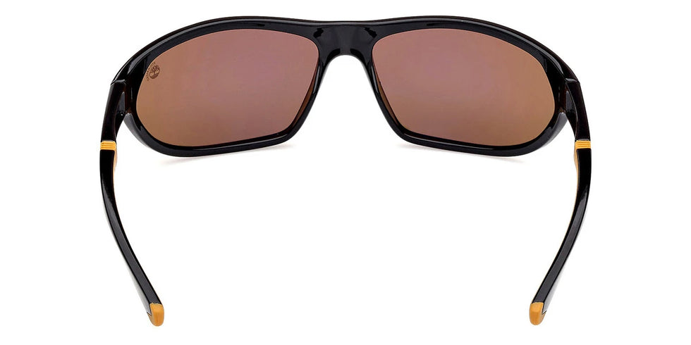 Timberland - TB00035