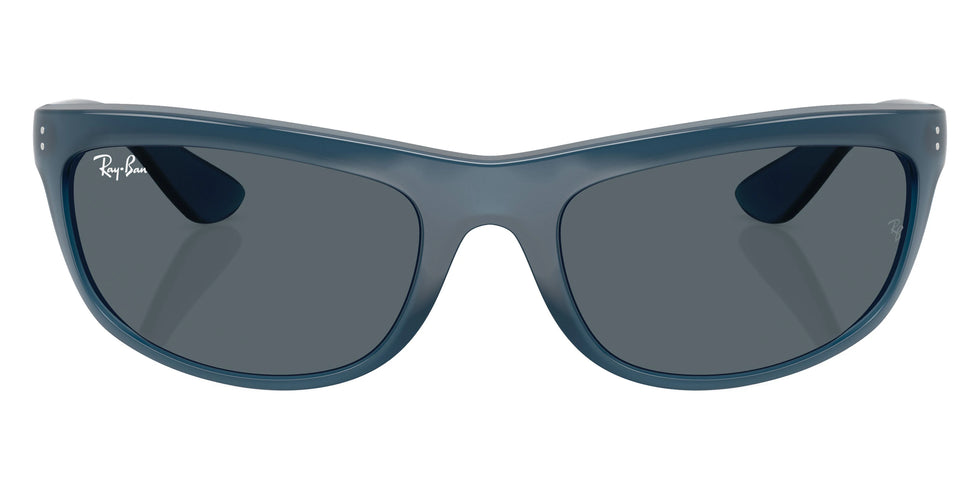 Ray-Ban - Balorama RB4089