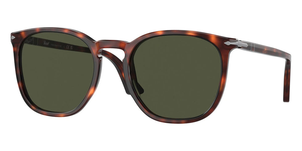 Persol - PO3316S