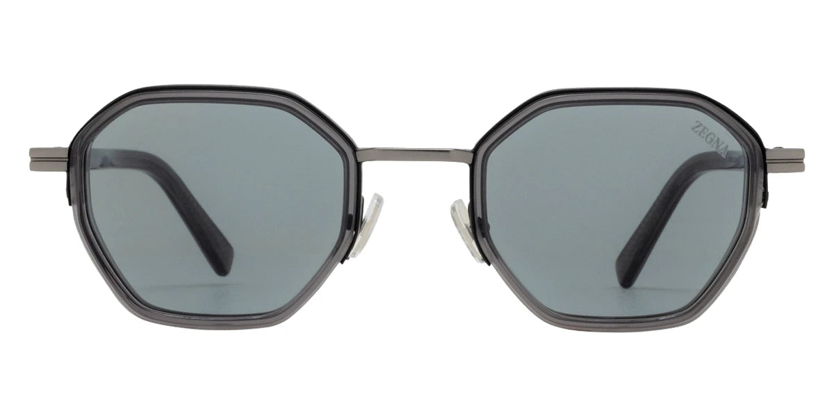 Ermenegildo Zegna - EZ0259