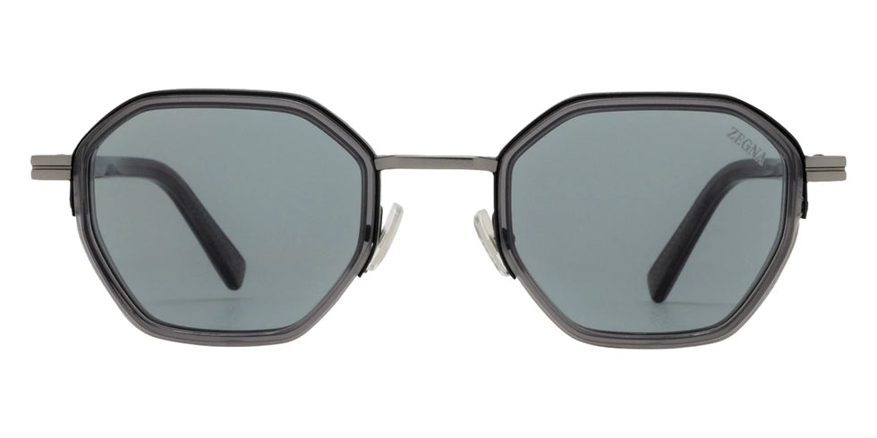 Ermenegildo Zegna - EZ0259