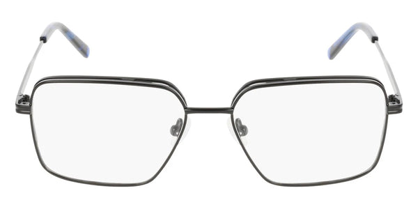 Satin Black / 53-16-140