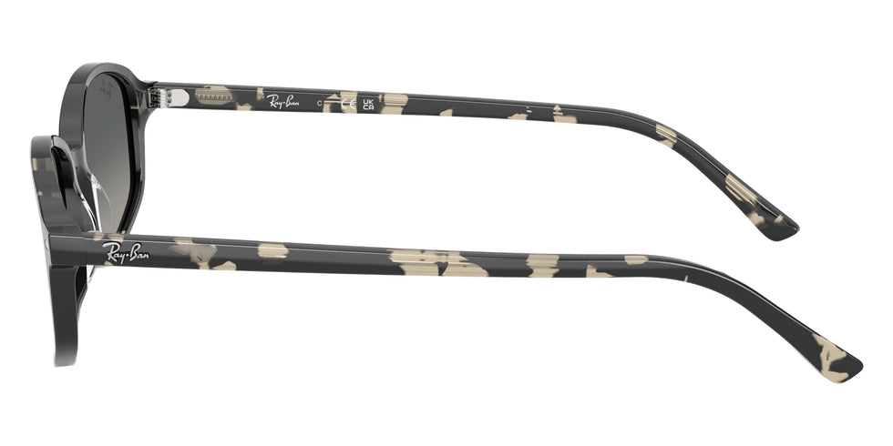 Ray-Ban - RB2232 Sam