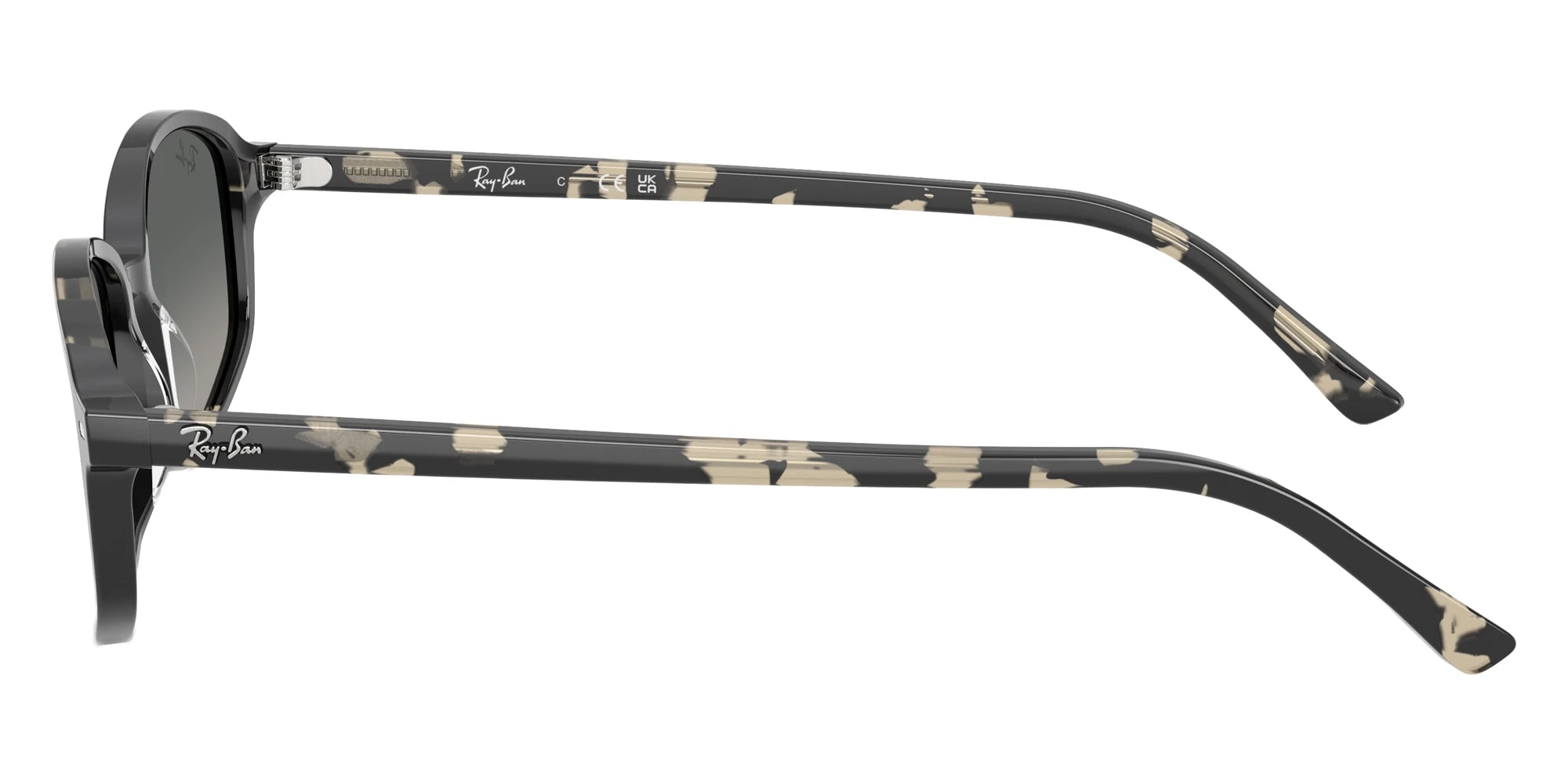 Ray-Ban - RB2232 Sam