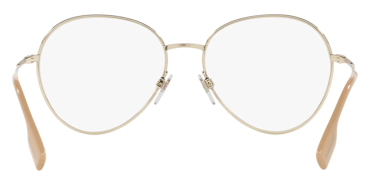 BURBERRY - Felicity BE1366