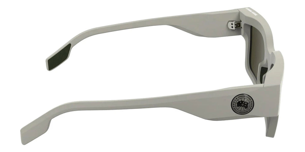 Canada Goose - GC25603S