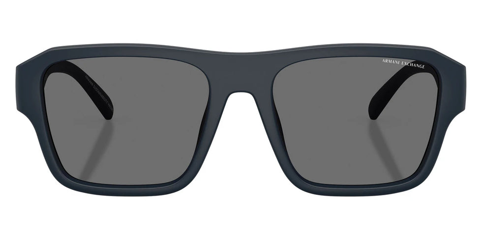 ARMANI EXCHANGE - AX4154SU