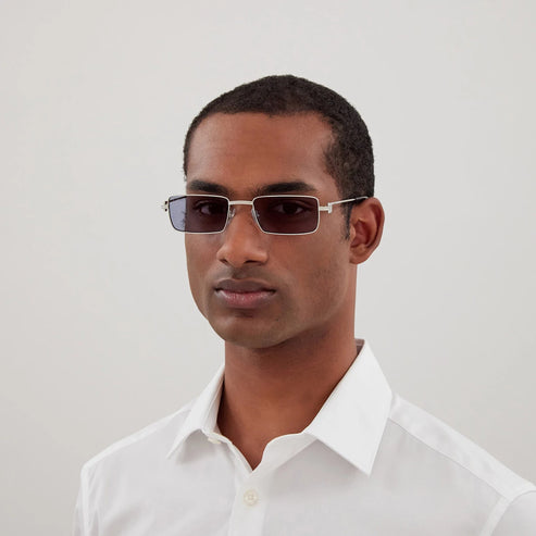 Cartier - CT0501S Première De Cartier