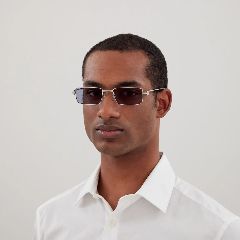 Cartier - CT0501S Première De Cartier