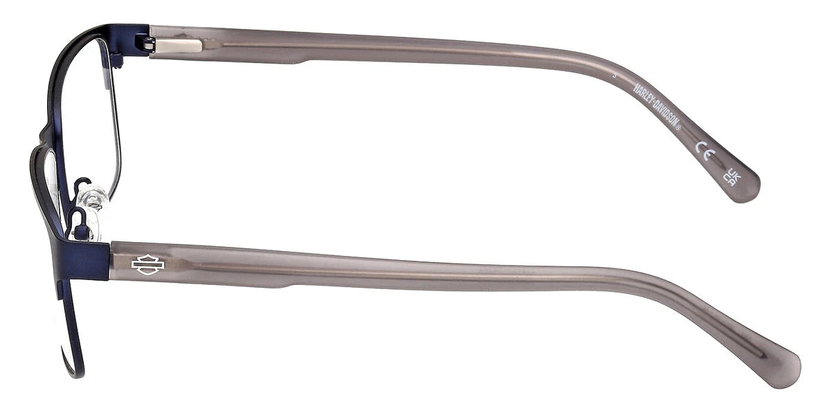 Harley-Davidson - HD50062