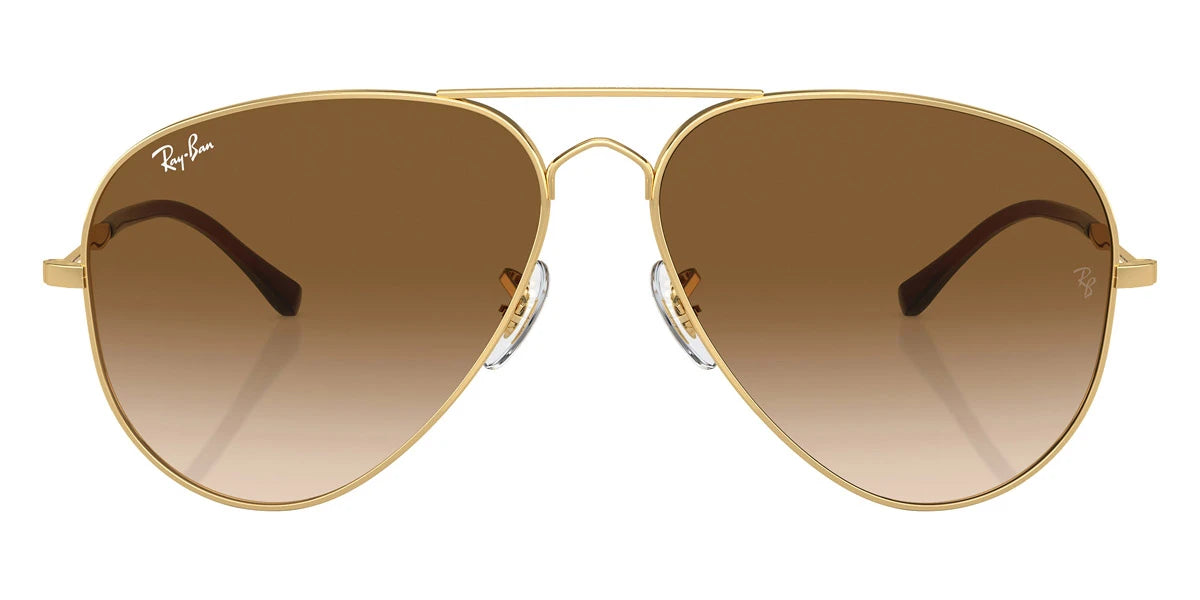 Ray-Ban - Old Aviator RB3825