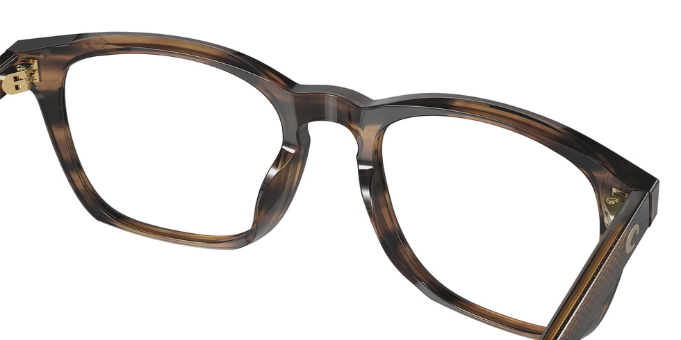 COSTA - 6A2002V Sullivan RX