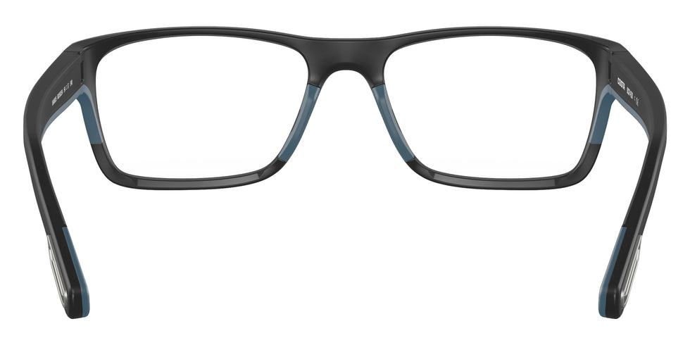 COSTA - 6A8015 Ocean Ridge 410