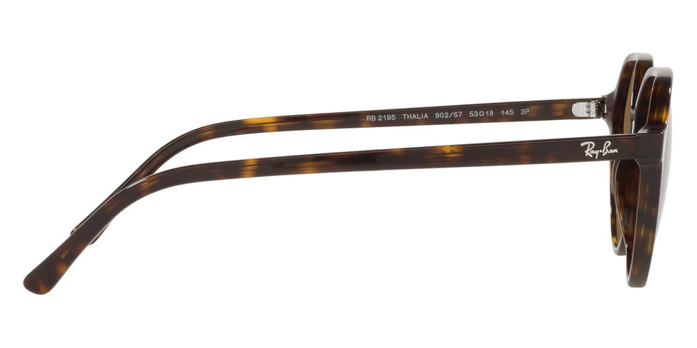Ray-Ban - Thalia RB2195
