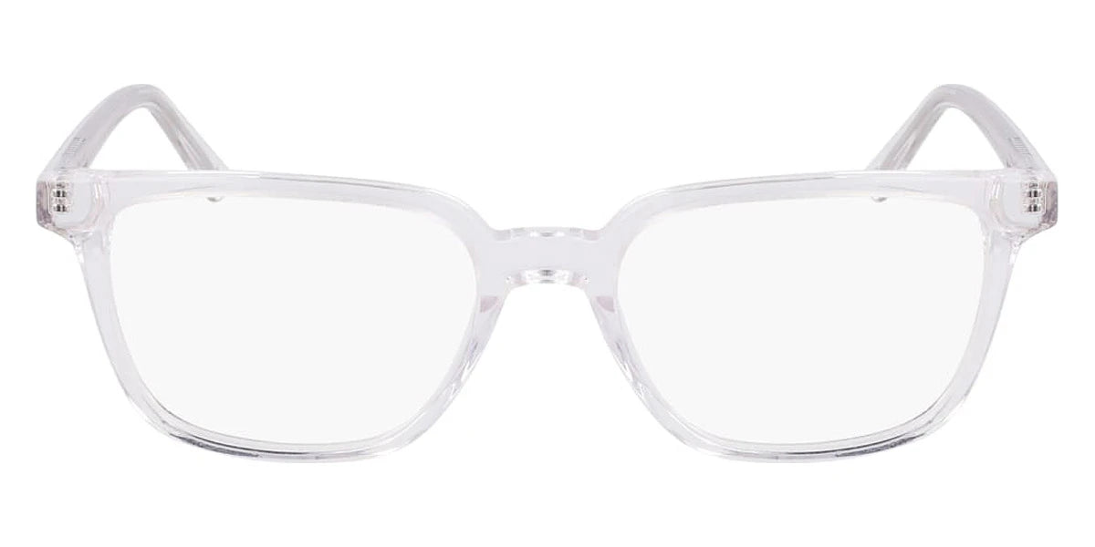 Lenton and Rusby - LR4503