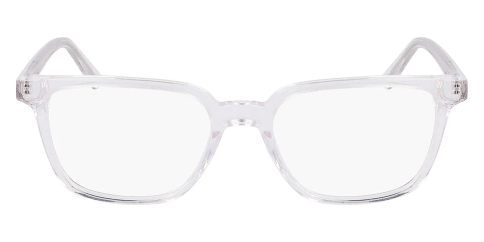 Lenton and Rusby - LR4503