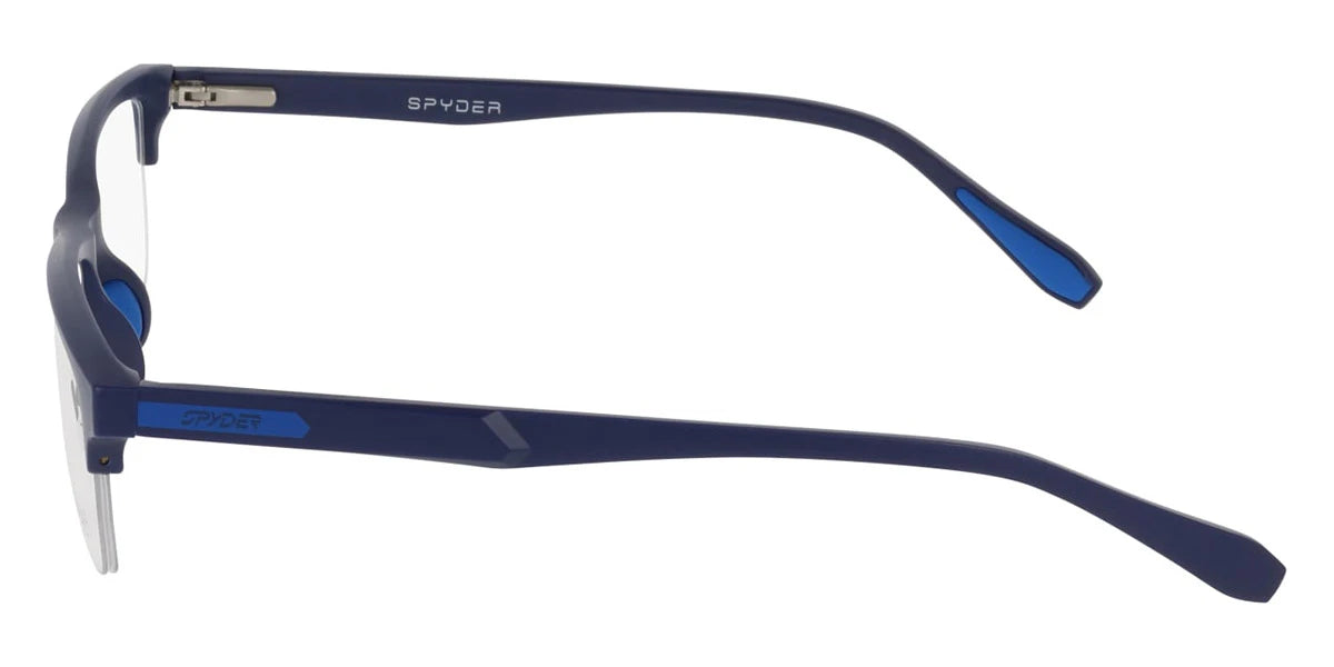Spyder - SP4045