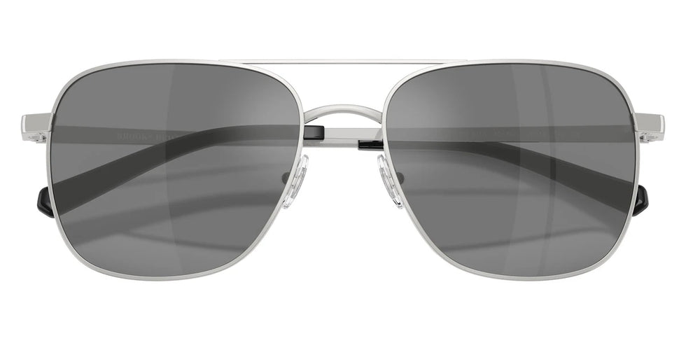 Brooks Brothers - BB4070