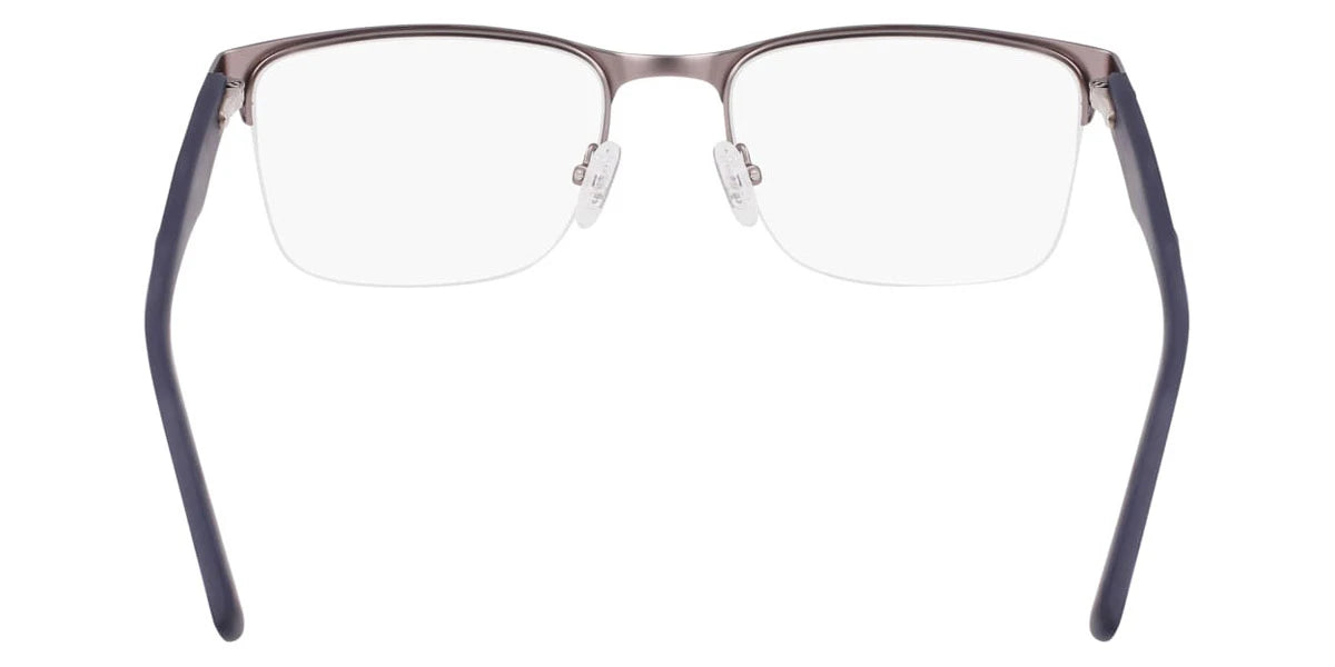 Marchon NYC - M-2037