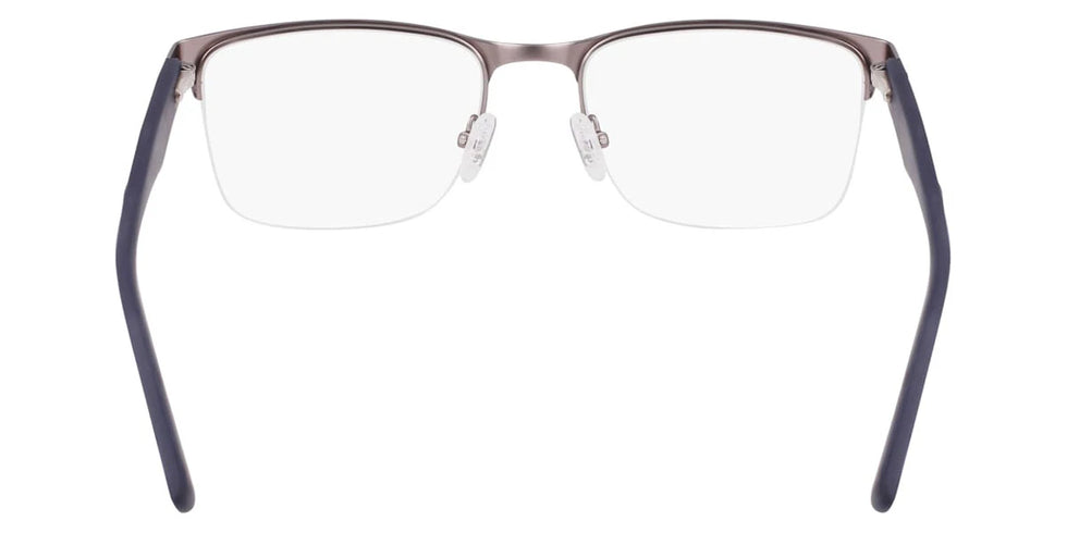 Marchon NYC - M-2037