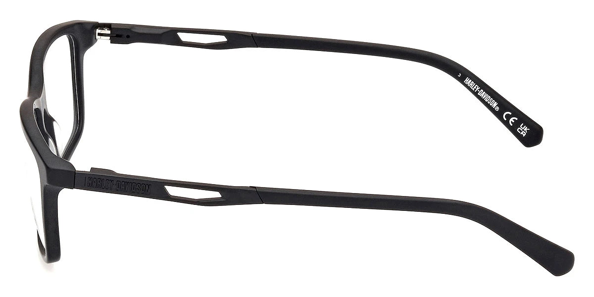 Harley-Davidson - HD50026