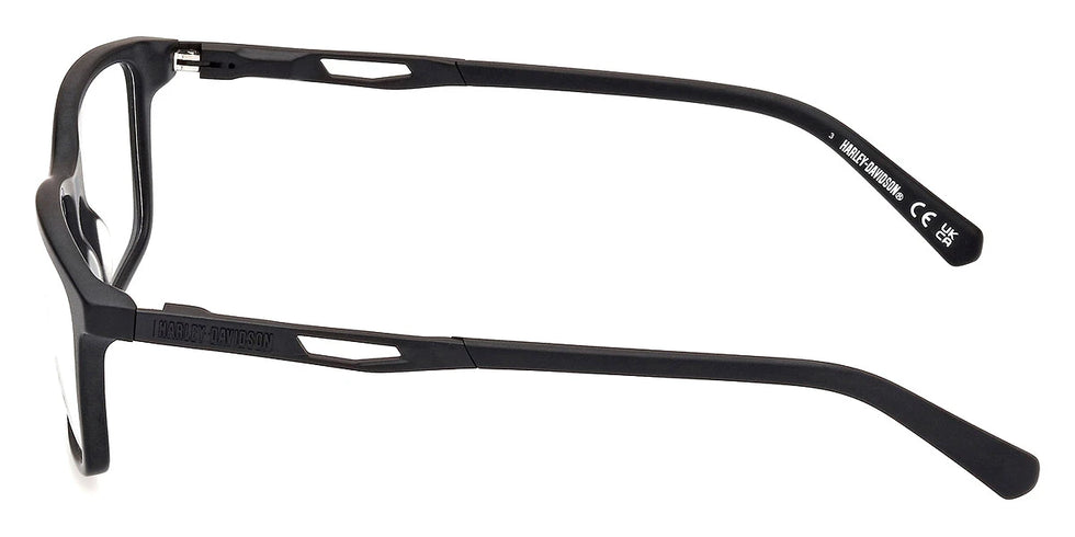 Harley-Davidson - HD50026