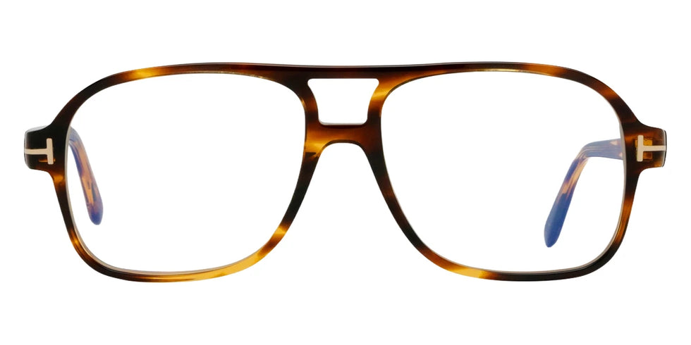 Tom Ford - FT6058-B