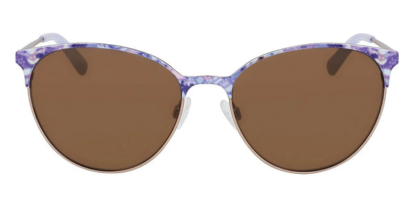 Rose Gold / 57-17-140