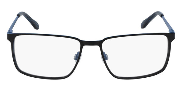 Black Diamond / 54-16-140