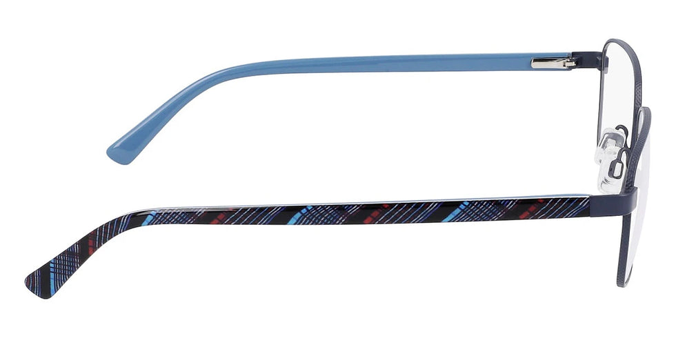 Joseph Abboud - JA4101