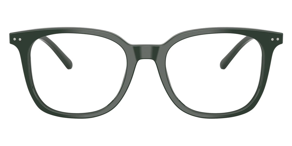 POLO RALPH LAUREN - PH2256