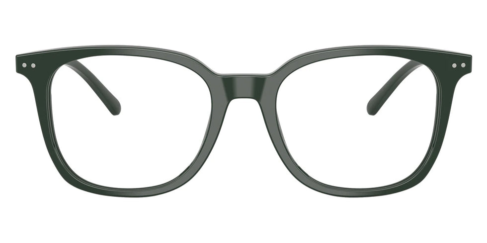 POLO RALPH LAUREN - PH2256