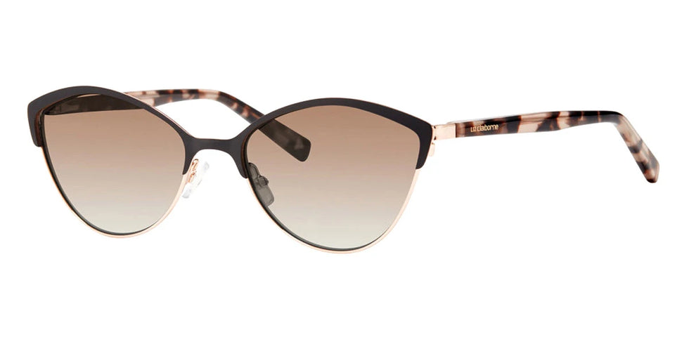 Liz Claiborne - L 588/S