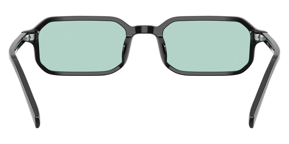 EMPORIO ARMANI - EA4253U