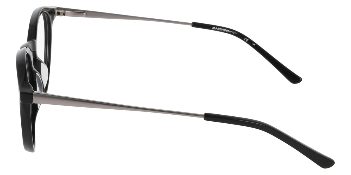 Marchon NYC - M-8514