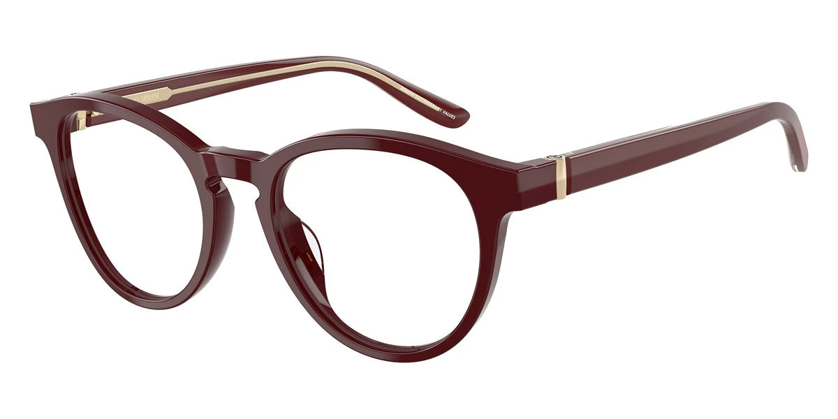 GIORGIO ARMANI - AR7266U