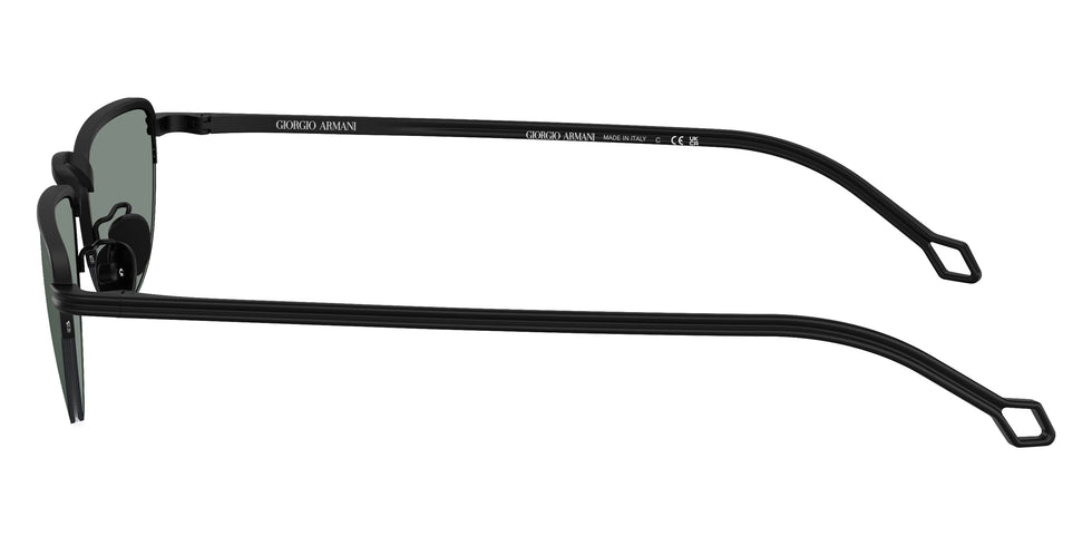 GIORGIO ARMANI - AR6166J