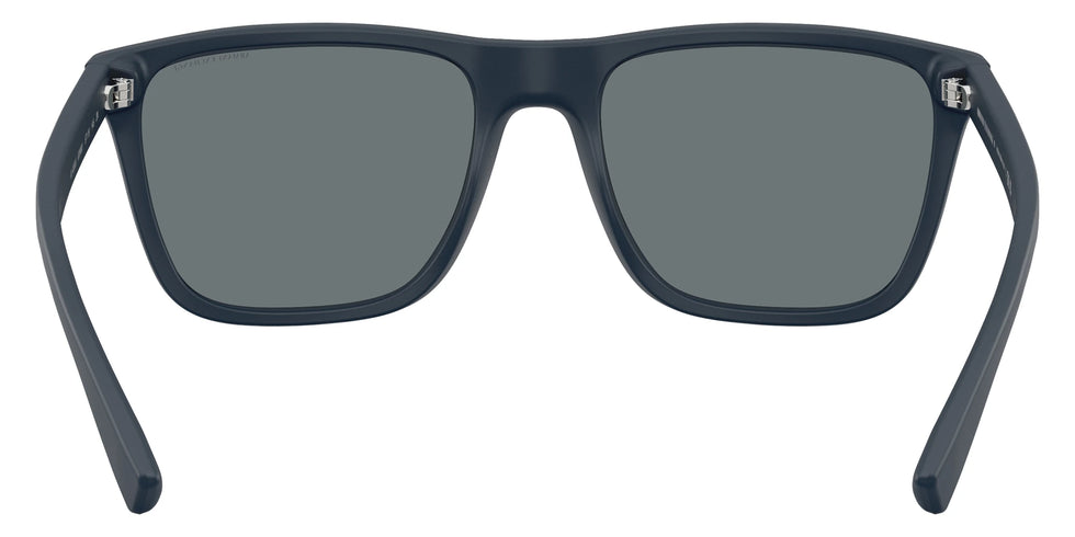 ARMANI EXCHANGE - AX4080S