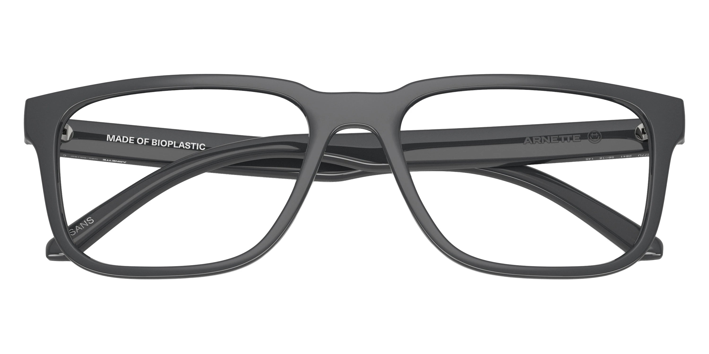 ARNETTE - AN7277U Sans