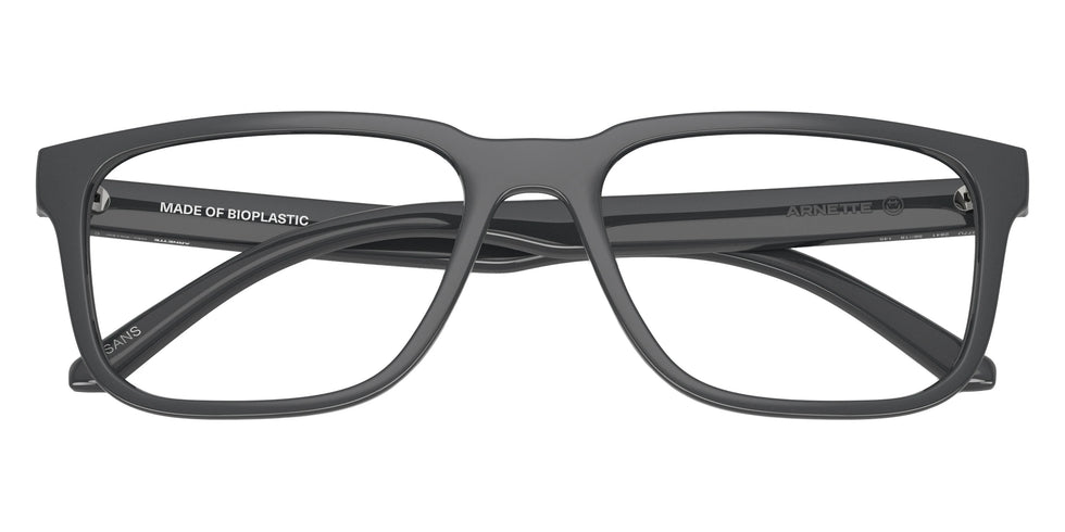 ARNETTE - AN7277U Sans