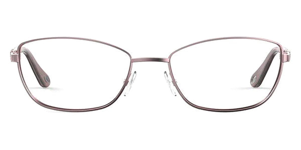 Light Pink / 52-17-135