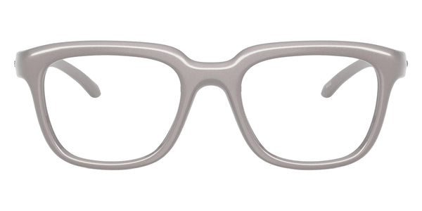 Metallic Gray / 51-20-145