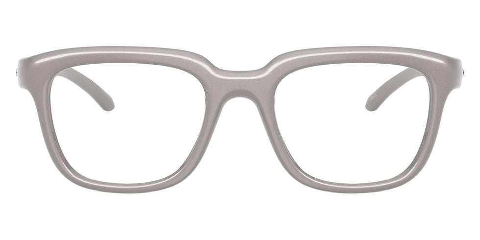 ARNETTE - AN7272 Splice