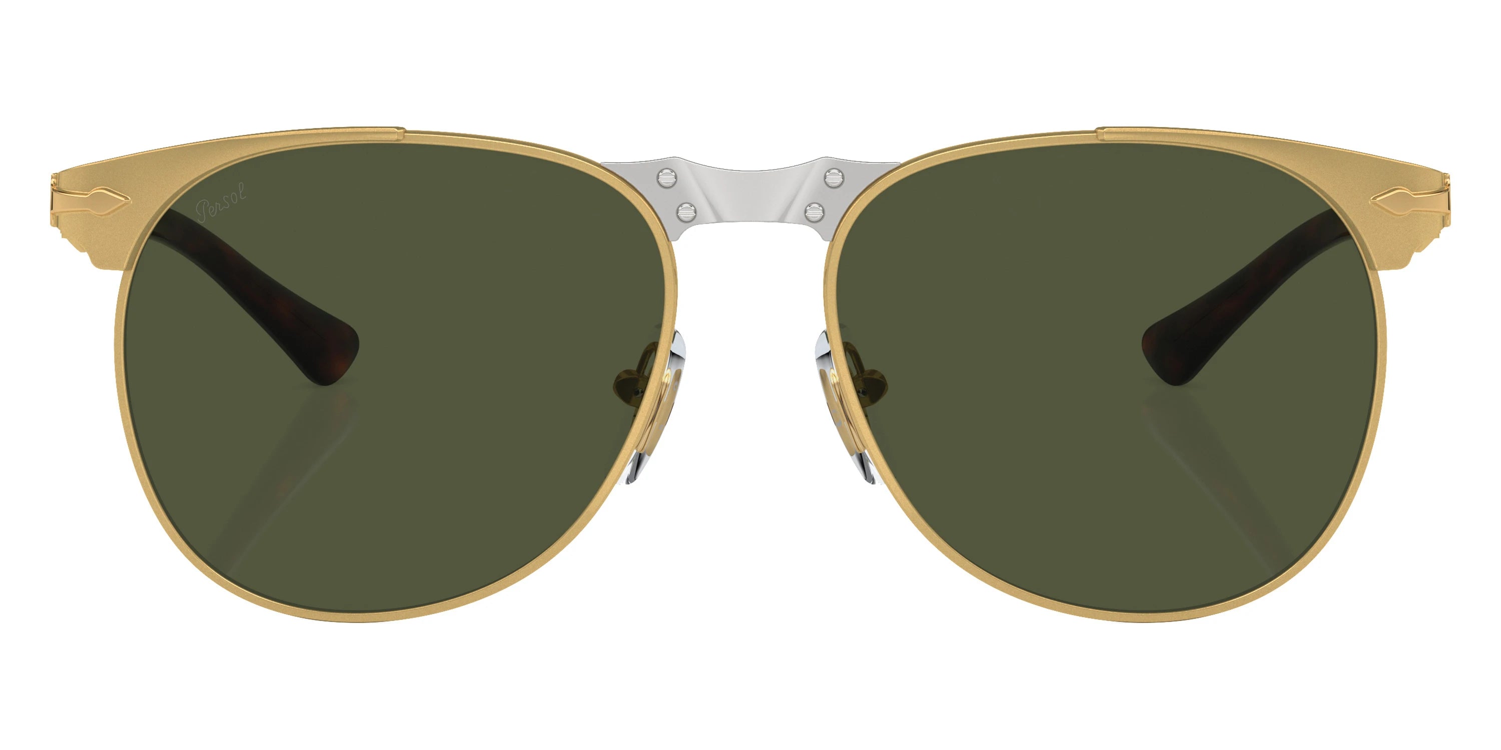 Persol - PO1016S